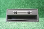 2007 2015 Audi Q7 Rear Seat Warmer Control Switch Oem 4L0863351B. Fixed Price $32.00.