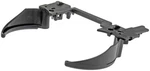 Cup Holder Dorman 41018. Fixed Price $46.24.