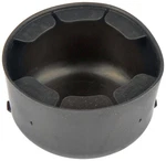 Cup Holder Dorman 41001. Fixed Price $36.35.