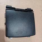 2010-2013 Infiniti G37 Center Console Cup Holder Tray 684301VW1A. Fixed Price $49.50.