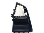 14-16 Bmw 428I F33 Center Console Cup Holders Storage Trim Oem #A0.12. Fixed Price $59.00.