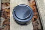 Ford Oem YL8X-7804788-A Cup Holder Ashtray F150 Navigator Expedition Explorer. Fixed Price $24.99.