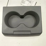 Ford Ecosport Rear Cup Holder 2020 2021 2022. Fixed Price $40.45.