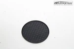 2017-2024 Nissan Titan Front Center Console Panel Cup Holder Insert Mat Oem. Fixed Price $27.99.
