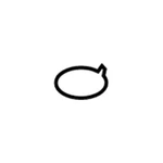 Genuine Ford Console Cup Holder Bezel DS7Z-5413562-AB. Fixed Price $16.23.