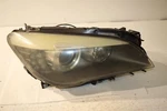 Hid Xenon 09 10 11 12 Bmw 750 760 Passenger Lamp 26327. Fixed Price $69.30.