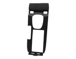 Genuine Honda Panel Assembly Console *NH167L* (graphite Black) 77296-TA5-A11ZA. Fixed Price $308.99.