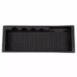 Genuine Ford 2015-2020 F-150 Storage Box FL3Z-19A090-AA. Fixed Price $125.27.