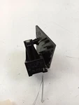 Oem 2007 Bmw 530I E60 Glove Box Holder Cap 7121920 AMD83457. Fixed Price $24.99.