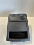 Kia Sorento Cup Holder Rear 84655-3E000 Genuine 3.5 V6 2006 Year. Fixed Price $44.78.