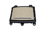 12-18 Audi A7 A6 Quattro Front Center Console Dual Cup Holder Tray 4G0862534 Oem. Fixed Price $52.80.