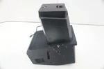Rear Seat Console Cooler Refrigerator Box 2228200006 Mercedes S63 Amg W222 2018. Fixed Price $959.99.