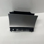 2012 - 2015 Vw Volkswagen Passat Front Storage Bin / Tray Silver 561863284 Oem. Fixed Price $27.95.
