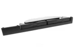 Cup HOLDER-E39 Vemo V20-29-0001. Fixed Price $89.10.