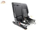 2018 - 2020 Volkswagen Tiguan Rear 2ND Row Left Side Seat Upper Cushion Oem. Fixed Price $149.99.