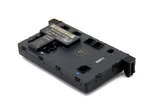 Door Control Unit Right Ecu A2038200626 W203 Suitable For Mercedes-benz. Fixed Price $121.04.