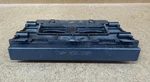 1993 - 1998 Nissan Altima Stanza Quest Center Dash Cup Holder Oem Pull Out MR2. Fixed Price $79.95.