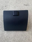 2012-2014 Toyota Camry Dash Storage Driver Side Coin Change Black Oem. Fixed Price $21.00.