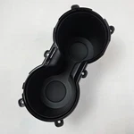 2015-2017 Hyundai Sonata Center Console Cup Holder Housing Oem 84671-C2000. Fixed Price $36.00.