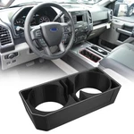 Holder Ford F-150 13TH Generation 2015-2020, Front Center Console Cup.... Fixed Price $32.51.
