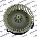2007-2010 Honda Odyssey Rear A/c Heater Blower Motor Cooling Fan 272700-0760 Oem. Fixed Price $31.42.