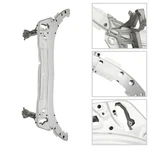 Front Radiator Core Support Bracket Assembly For Mercedes C-class W205 2015-2021. Fixed Price $163.02.