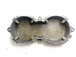 01 02 03 04 05 Vw Volkswagen Passat Center Console Cup Holder 3B0862531 Oem. Fixed Price $22.99.
