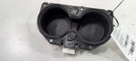 Dodge Journey Cup Holder 2011 2012 2013 2014 2015 2016 Oem. Fixed Price $22.96.