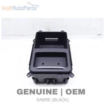 2021-2024 Audi Q5 Sportback Center Console Cup Holder / Storage Bin. Fixed Price $61.99.