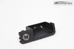 2014-2022 Land Range Rover Sport L494 Rear Console Power Outlet Bezel Trim Oem. Fixed Price $22.61.