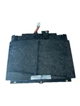 Vw Touareg Wood Decor Ashtray 7L6863071E 7L6857961C. Fixed Price $45.34.