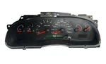 2008 Only Ford Econoline Van E150 E250 E350 Speedometer Instrument Gauge Cluster. Fixed Price $199.99.