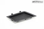2018-2024 Volkswagen Tiguan Dashboard Storage Compartment Bin Tray Oem. Fixed Price $26.94.