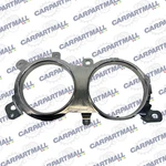 2011-2015 Ford Explorer Center Console Cup Holder Cover Trim Bezel Oem. Fixed Price $33.22.