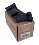 Genuine Oem Dedicated Cell Phone Holder For Nissan Titan 96964-9FV0A 969649FV0A. Fixed Price $93.00.