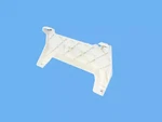 Genuine Mopar Cup Holder Bracket 68194654AA. Fixed Price $8.13.