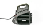 04-07 Jaguar XJ8 Xjr Vanden Plas Left Driver Side Air Vent 2W937801814AC Oem. Fixed Price $31.50.
