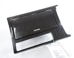 2012 Mazda 6 Center Console Cup Holder Oem. Fixed Price $34.99.