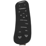 Window Switch Front Driver Side For Chevrolet Corvette 5.7L 1997-2004 10318809. Fixed Price $26.12.