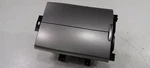 Subaru Tribeca Cup Holder 2010 2011 2012 2013 Oem. Fixed Price $45.32.