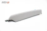 2024 - 2025 Lincoln Nautilus Dashboard Right Side Trim Cover Panel Oem. Fixed Price $74.99.