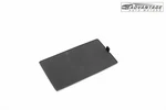 2015-2016 Audi A3 Premium Front Center Console Storage Tray Cover Insert Mat Oem. Fixed Price $21.55.