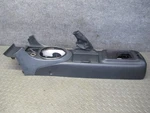 03-05 Lexus JCE10L IS300 A/t Center Console Trim Cover Panel Black Oem. Fixed Price $107.44.