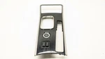 Mitsubishi Outlander MK3 Centre Console Trim 8015A160ZZ 2015. Fixed Price $26.79.