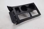 2015-2019 Subaru Outback Console Shifter Trim Bezel Cup Holder 92173AL10A Oem. Fixed Price $45.49.