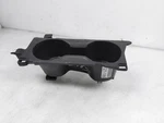 Subaru Ascent 2019-2022 Front Cup Holder Assy 66155XC00A. Fixed Price $36.53.