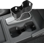 For 2022-2026 Nissan Frontier Car Cup Holder Drink Center Console Organizer. Fixed Price $14.99.