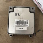 2006-2009 Chevrolet Cobalt Tcm Tcu # 24251062. Fixed Price $15.00.