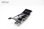 2020-22 Kia Telluride Console Top Panel Bezel Molding Cover Trim & Cupholder Oem. Fixed Price $149.99.