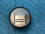 Range Rover 2014 Cup Holder Insert CK52-04788 Oem. Fixed Price $25.00.